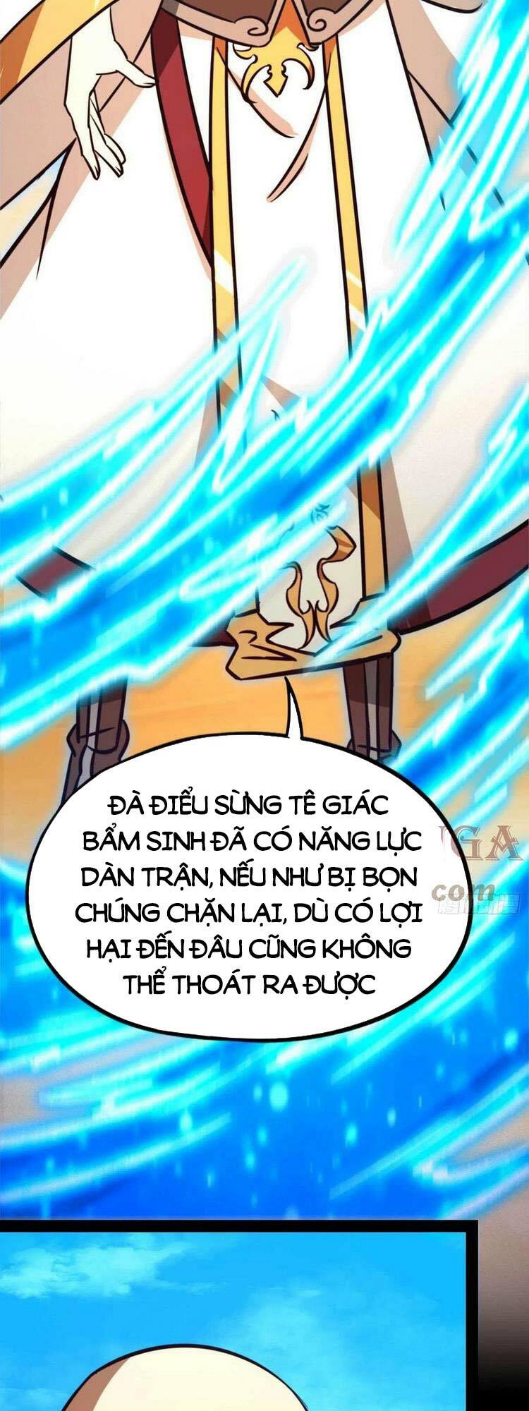 vạn cổ kiếm thần chapter 184 42