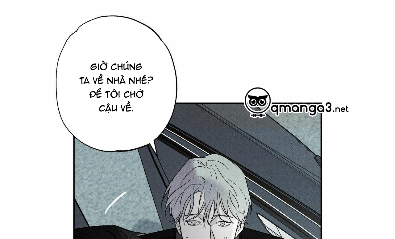 chàng giao pizza và gold palace chapter 36 123