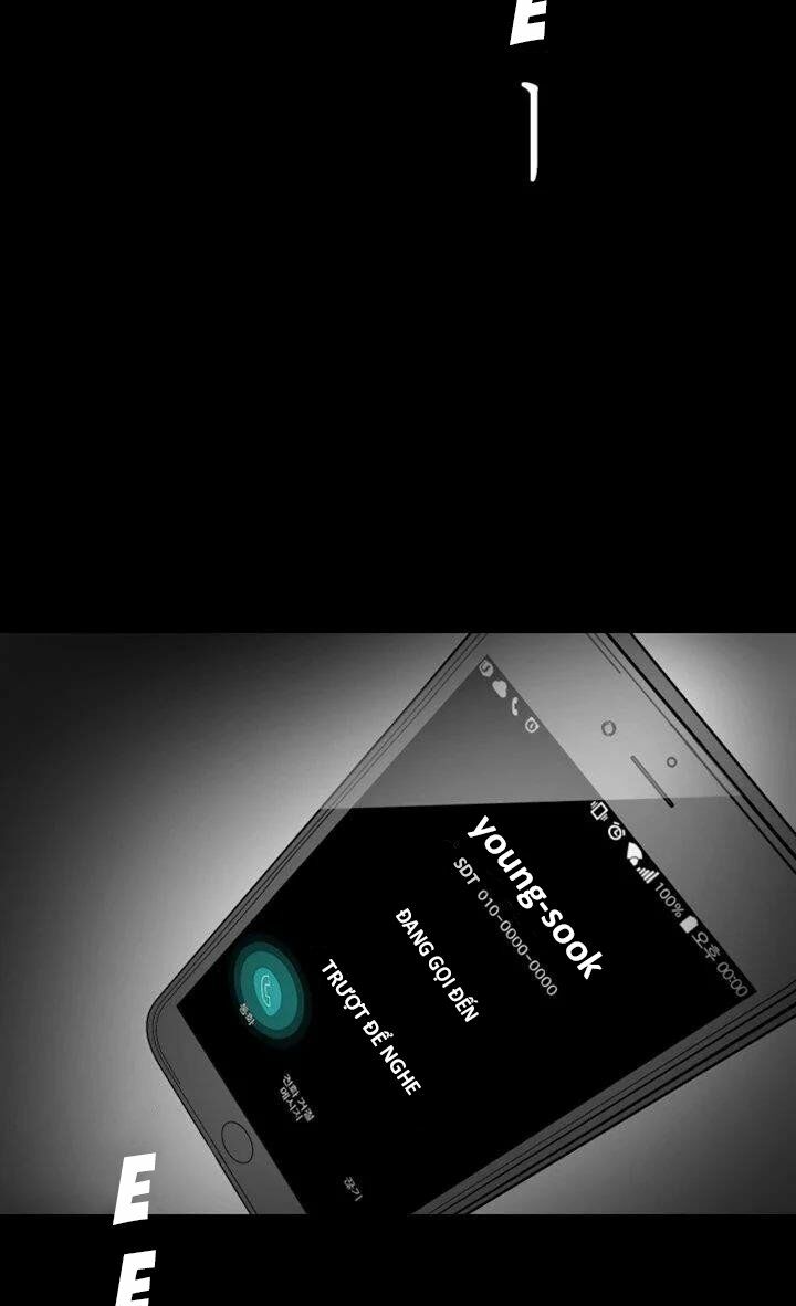 tân thế giới tuyệt vời chapter 17 86