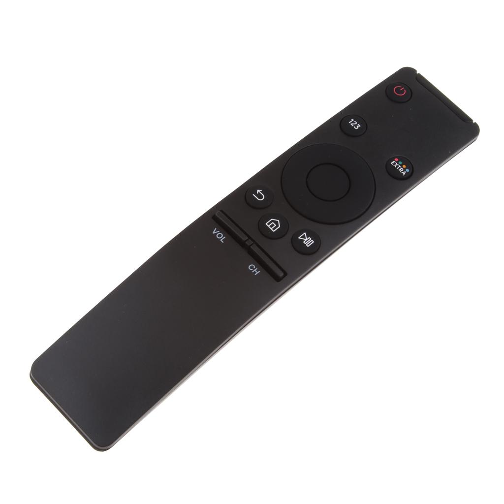 Universal Smart TV Remote Control New for Samsung TV BN59-01259B BN59-01259E