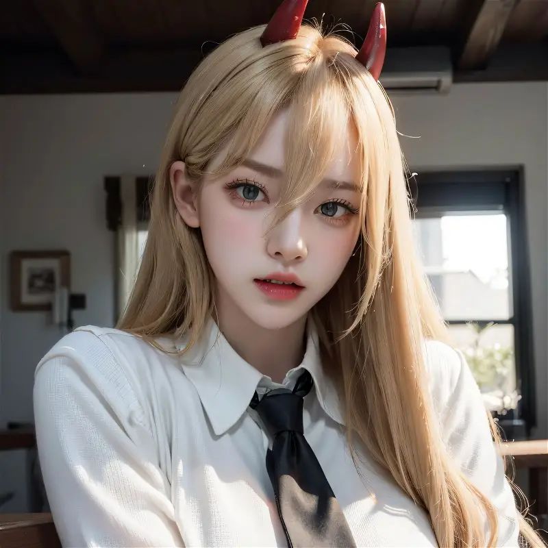 artist ai generated chapter 304 53