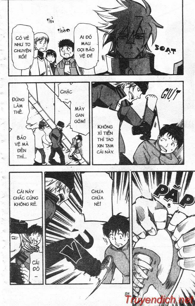 ifrit - danzai no enjin chapter 9 7