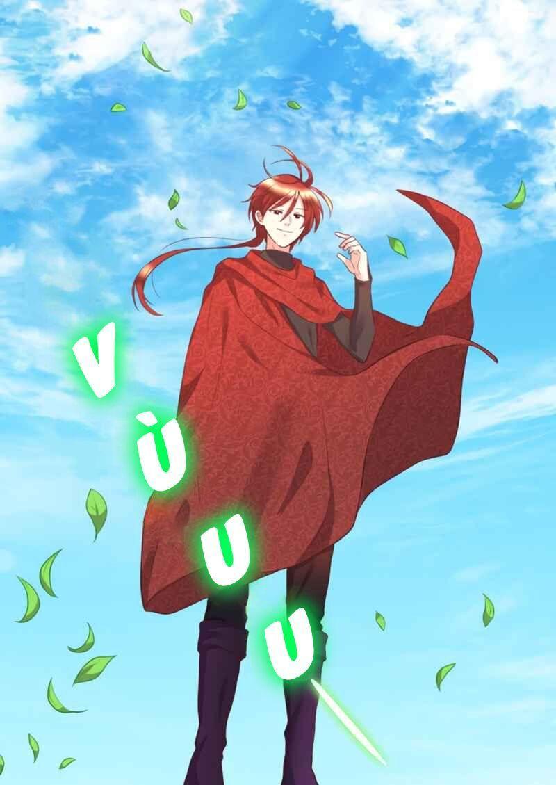 Sinh Đôi Xuyên Không Chapter 26 58