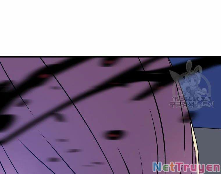 tiêu diệt đấng cứu thế chapter 82 112