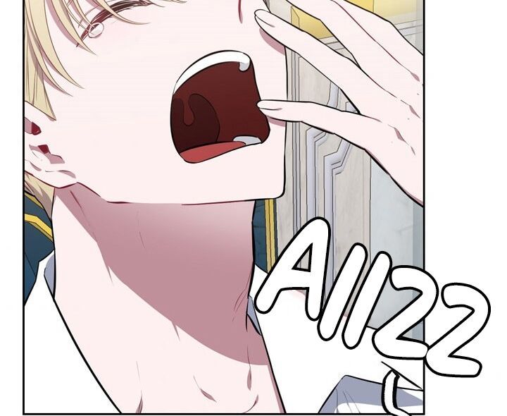 Đừng Đụng Vào Em Trai Ta chapter 27.3 188