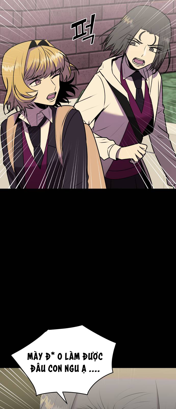 bí mật tình bạn chapter 12 14