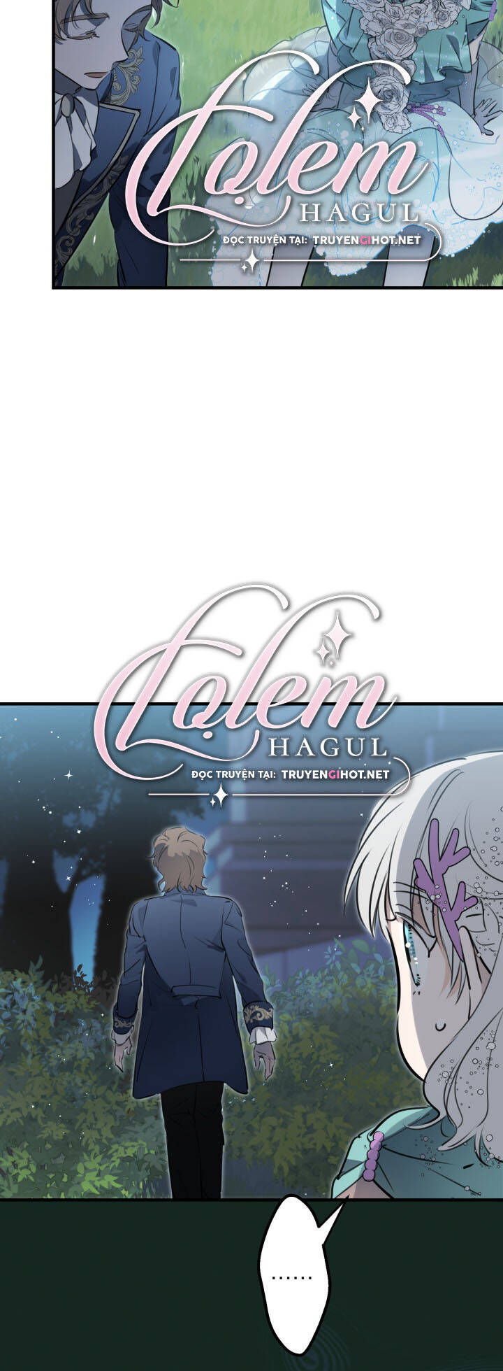 những nhân vật mạnh nhất thế giới ám ảnh tôi chapter 42 10