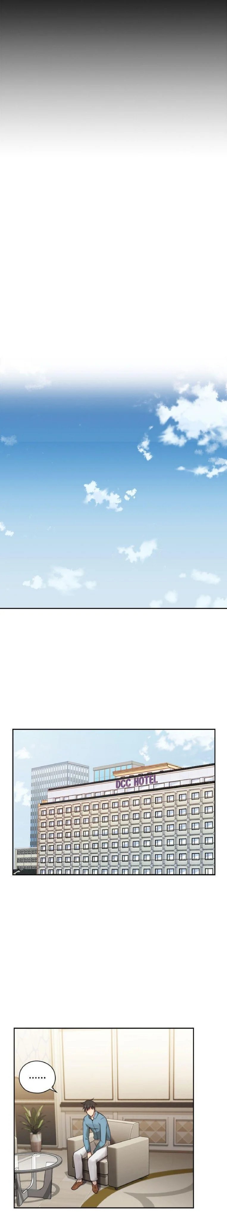 tình nhân chapter 24 12