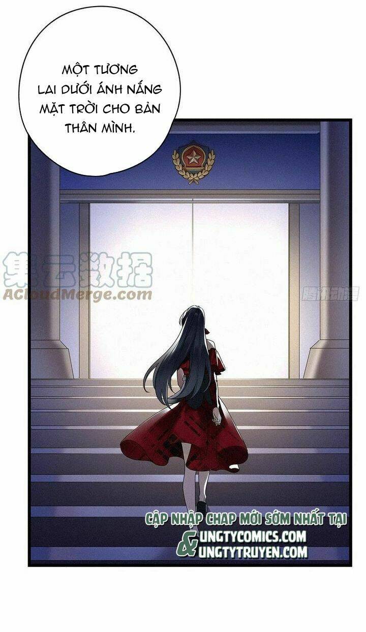 thỉnh quân nhập quái chapter 34 12