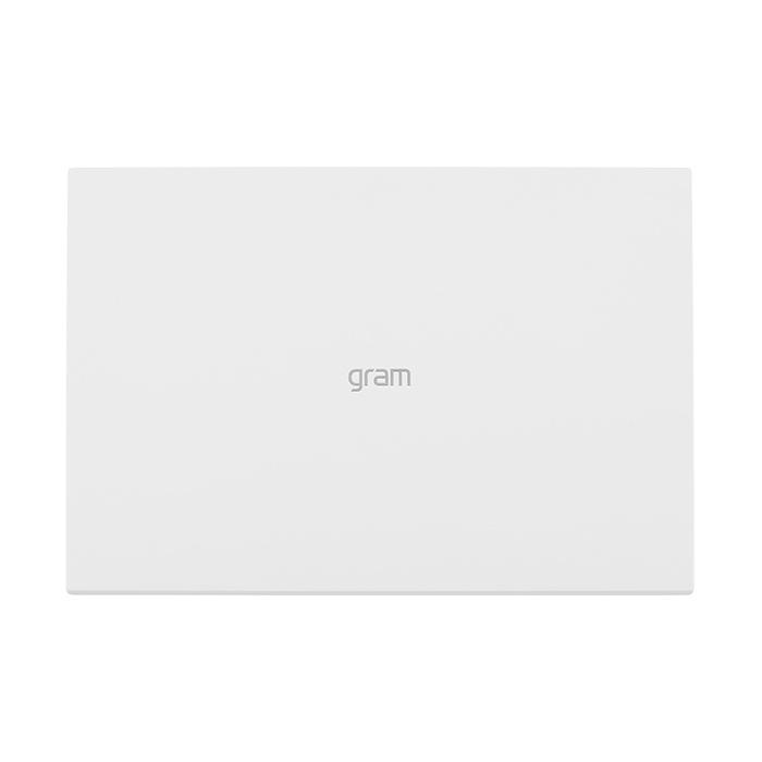 Laptop LG Gram 2022 17Z90Q-G.AH74A5-D Hàng chính hãng