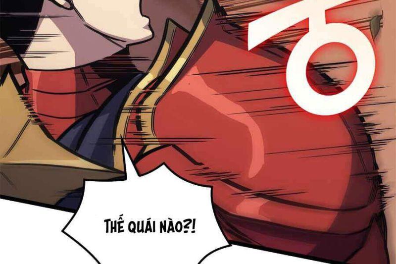 tôi trở lại thăng cấp một mình chapter 116 46