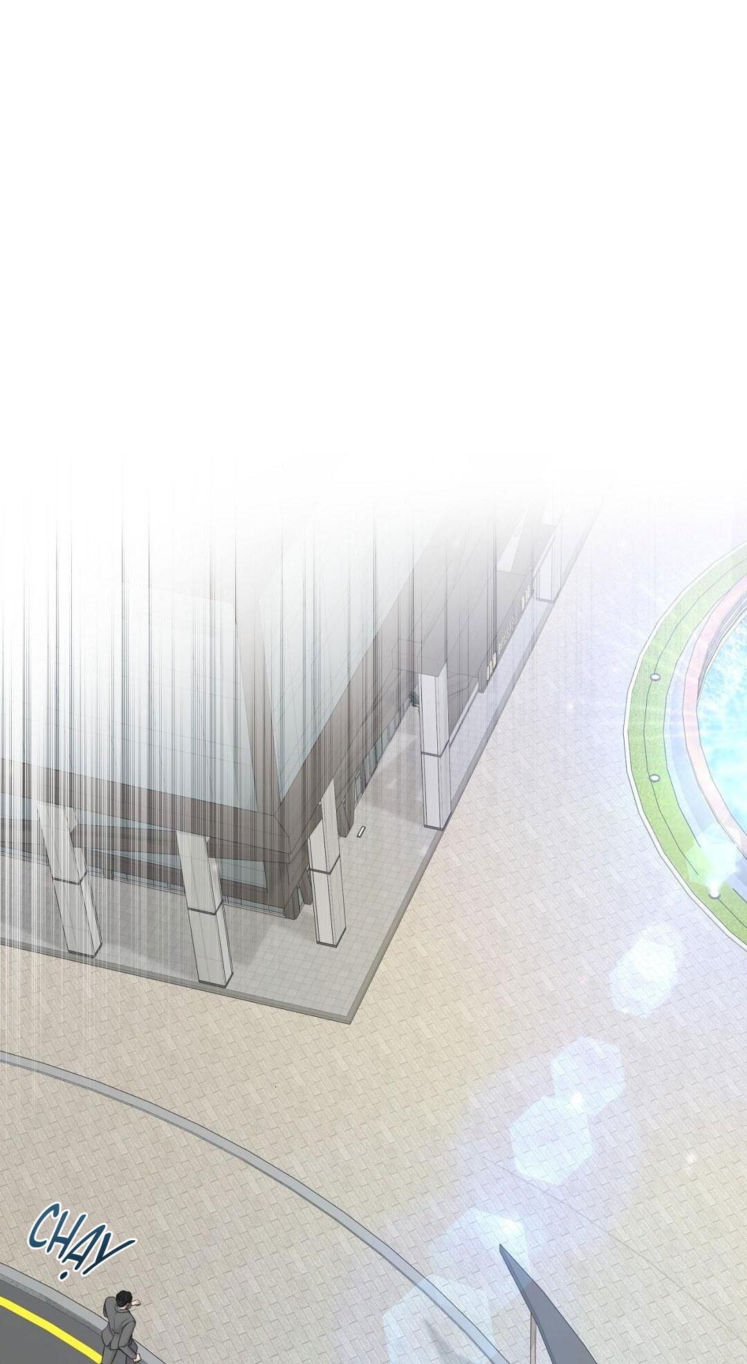 macguffin chapter 21 18