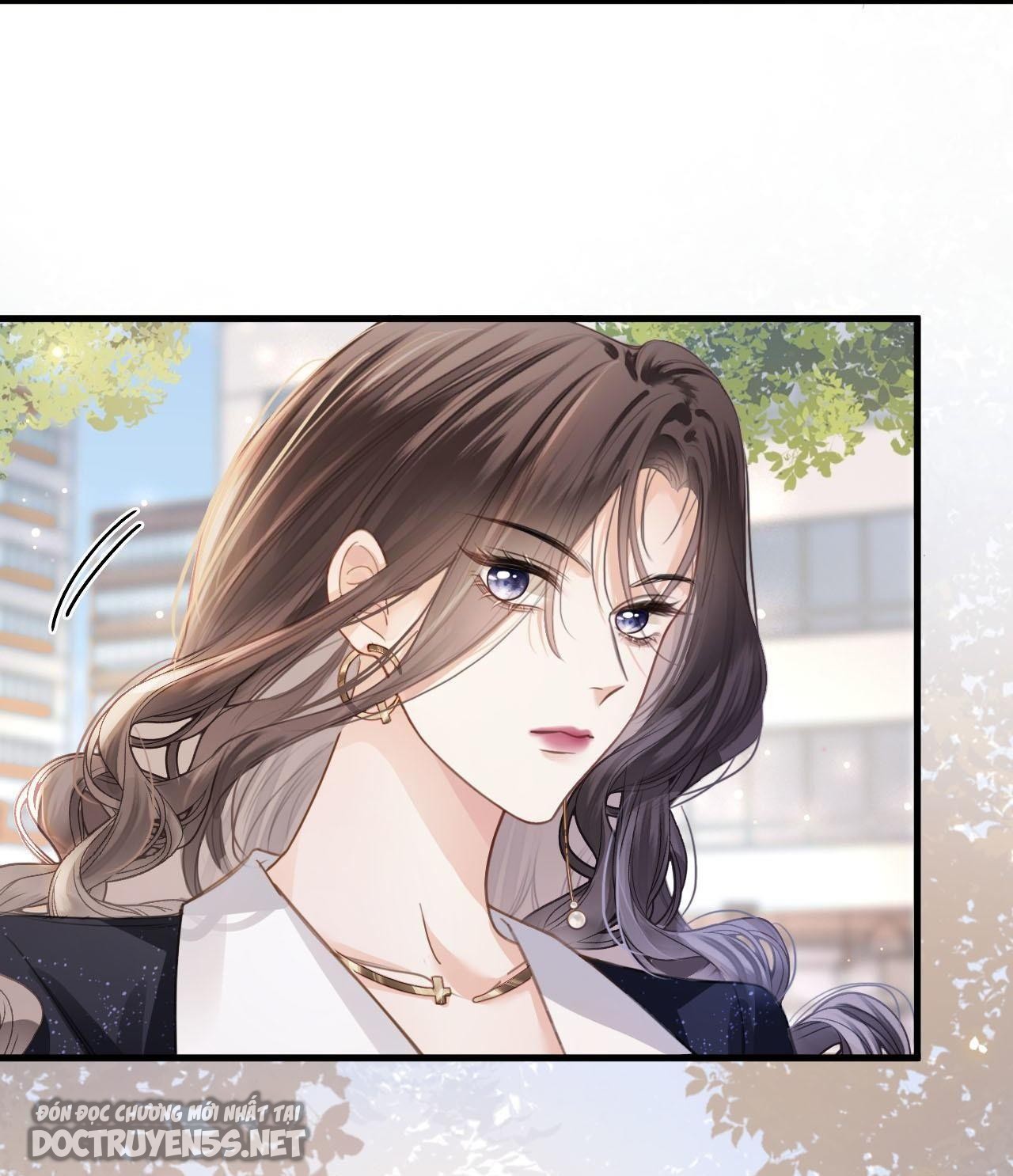 mỗi ngày đều thích anh chapter 3 14