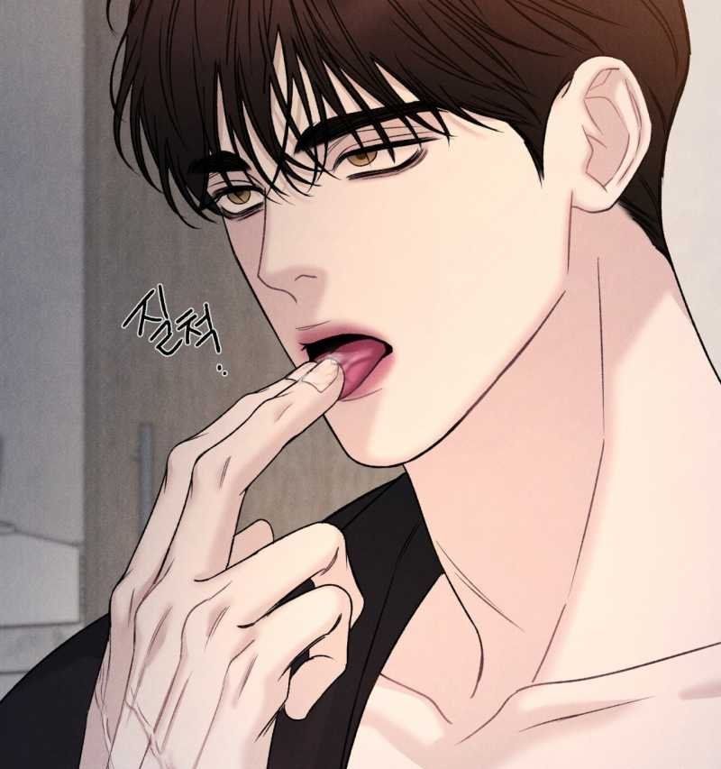 ân huệ của chúa chapter 10.1 23