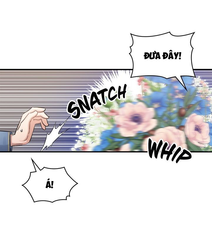 hai người thừa kế chapter 43 98