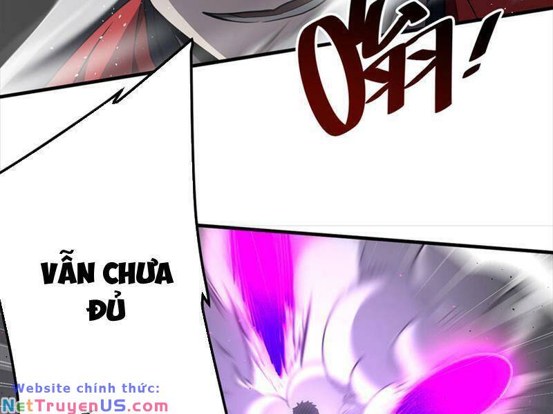 toàn cầu cao khảo chapter 230 66