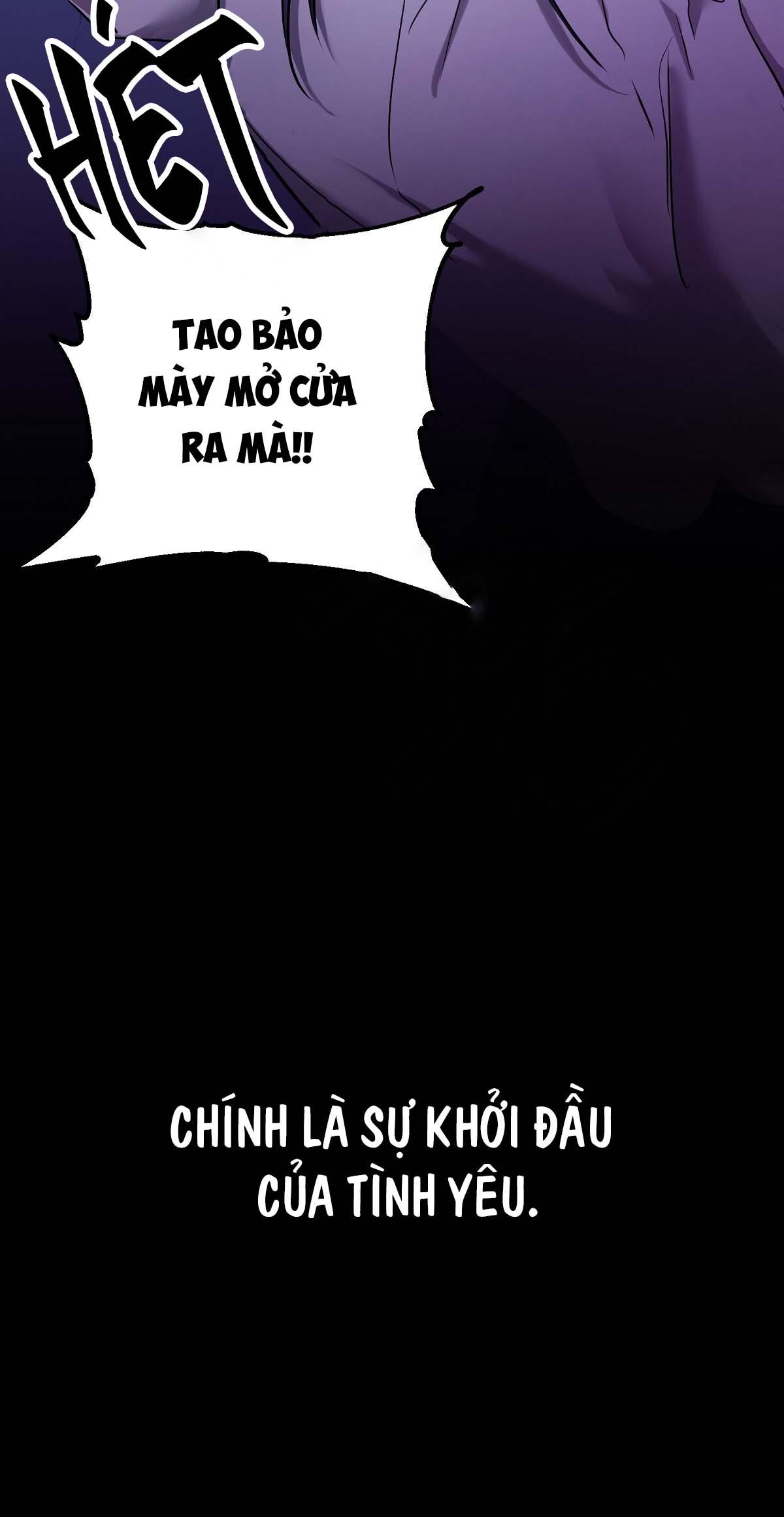 vòng xoáy của ác ma chapter 43 72