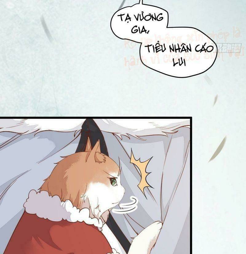 sát thủ vương phi không dễ chọc chapter 39 28