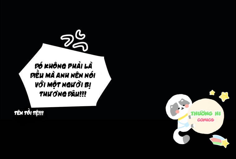 từng chút đến bên anh chapter 2 30