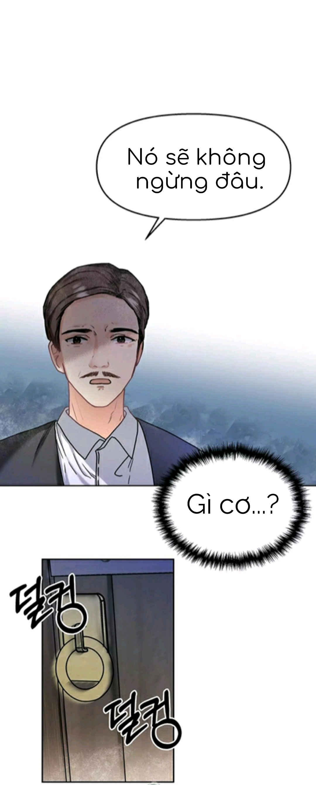 hãy phục tùng tôi chapter 3.2 15