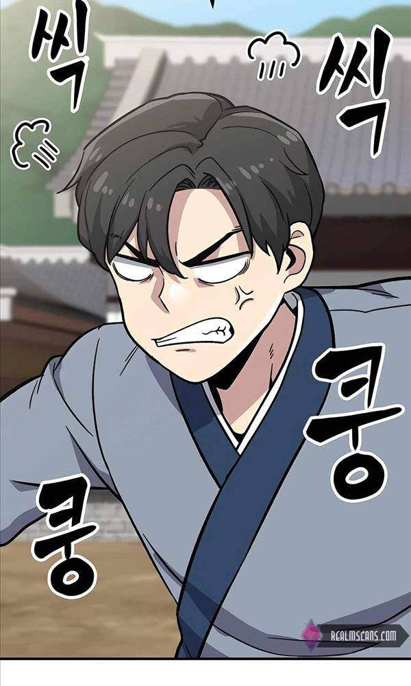 hiệp sĩ xương khô chapter 6 278