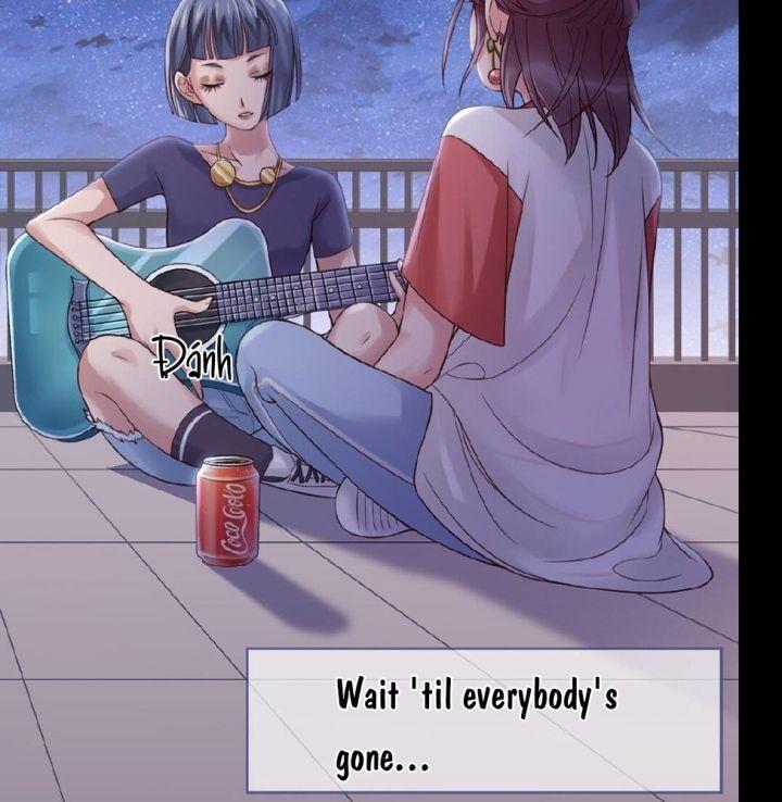 chiếc bật lửa và váy công chúa (b) chapter 5 60