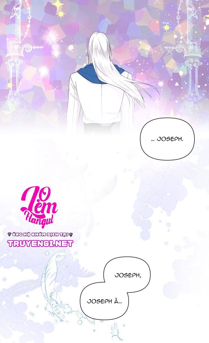 trở thành vợ của nam chính phế vật chapter 20 19