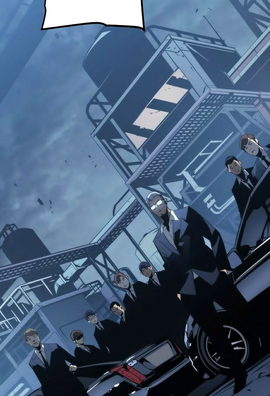 solo leveling 2 chapter 35 108