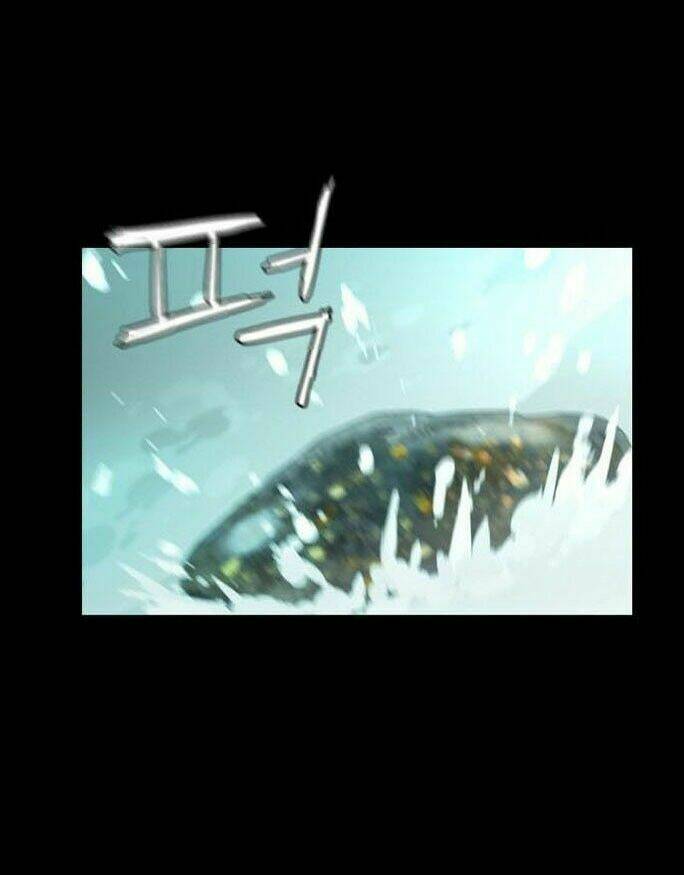 đêm vùng cực chapter 33 12