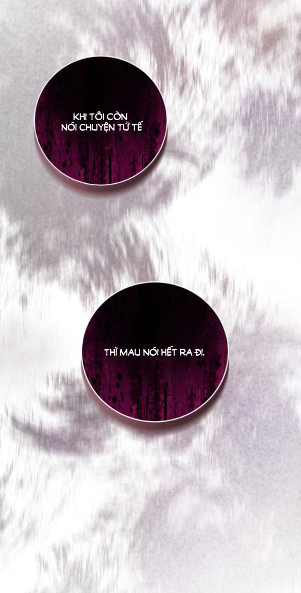 my demon - ác quỷ của tôi chapter 7.2 10