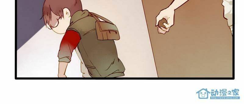 hằng mộng nam thần chapter 11 6