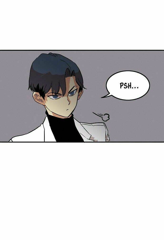 bẫy troll chapter 15 50