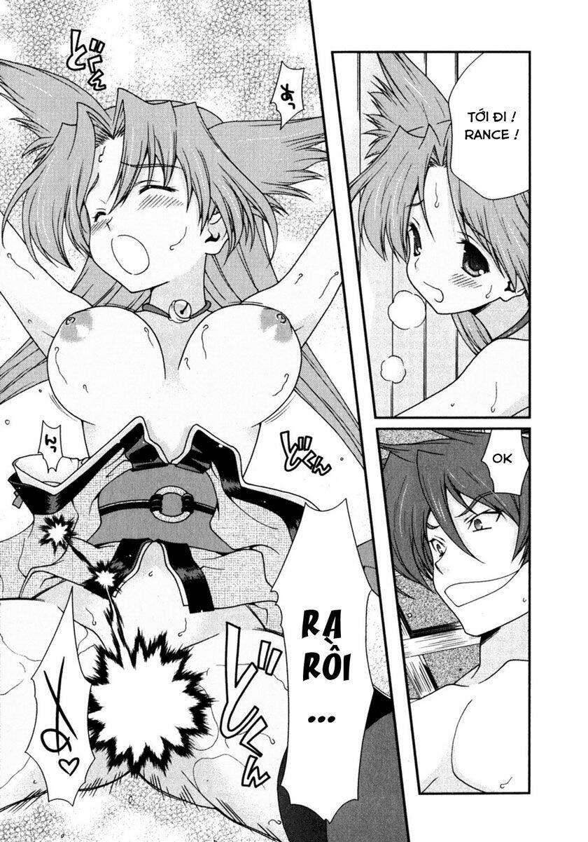 sengoku rance chapter 2.1 20