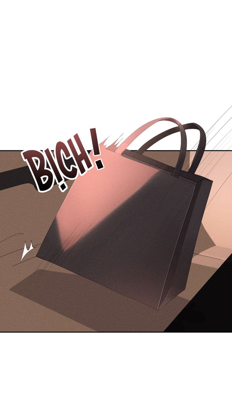 trò chơi săn mồi chapter 40 2