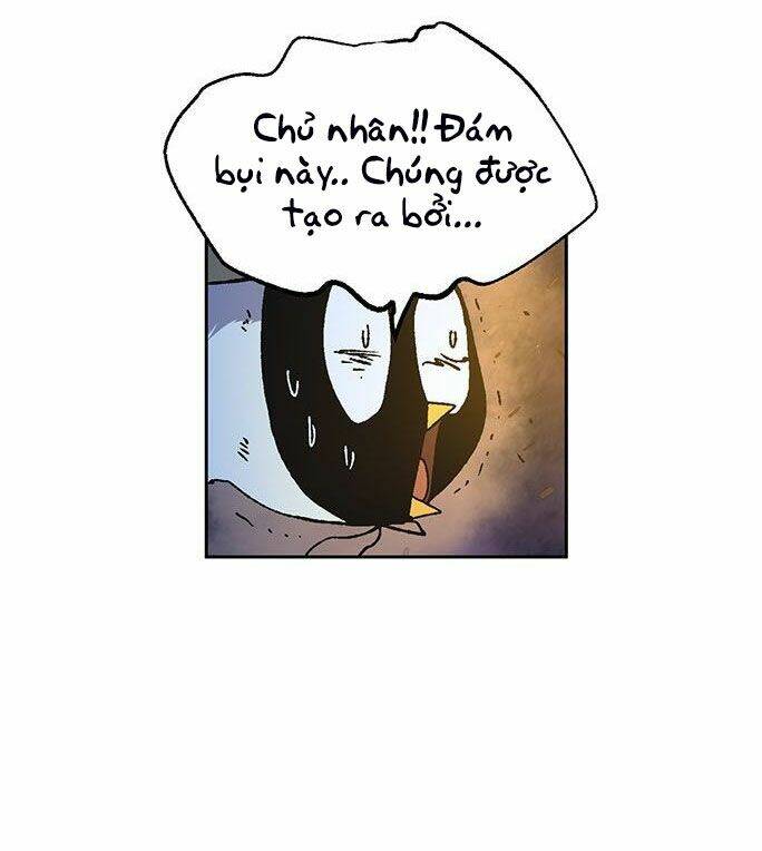 npc bắt đầu từ kỹ năng lv.999 chapter 9 65