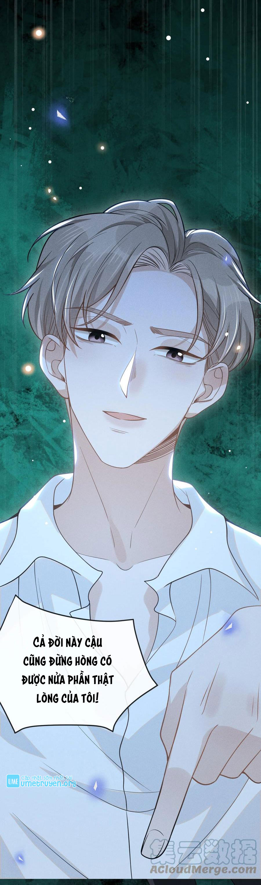 kiếp sau không gặp chapter 41 11