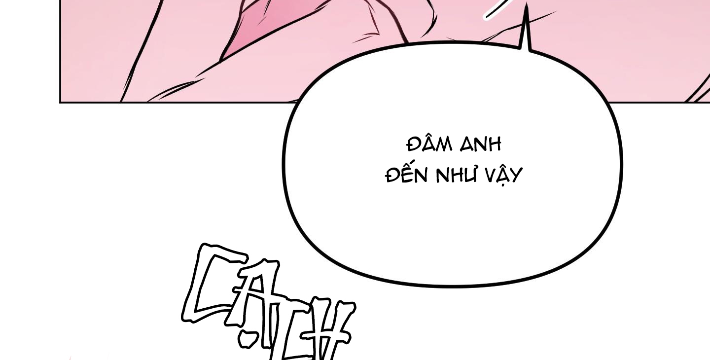 định rõ mối quan hệ chapter 25 176