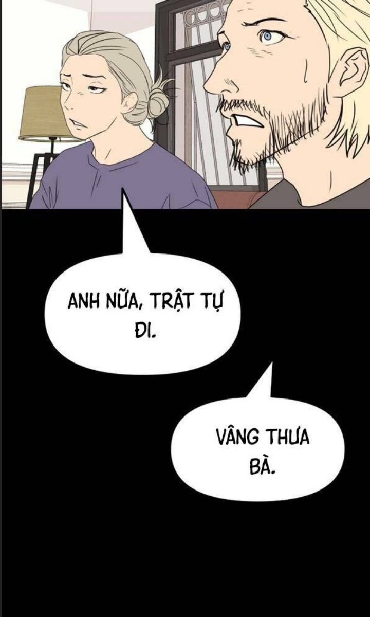 bạn trai võ sĩ chapter 80 62