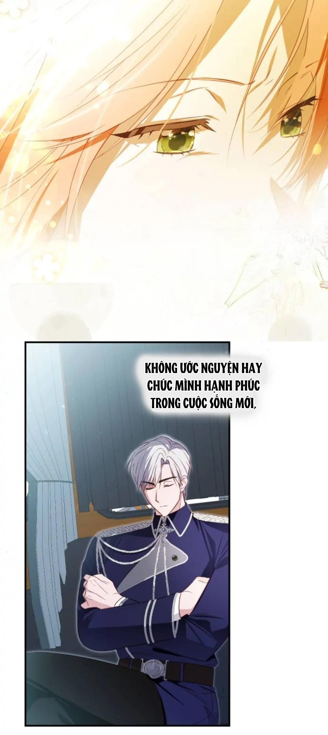 ngã xuống thiên đường chapter 1 78