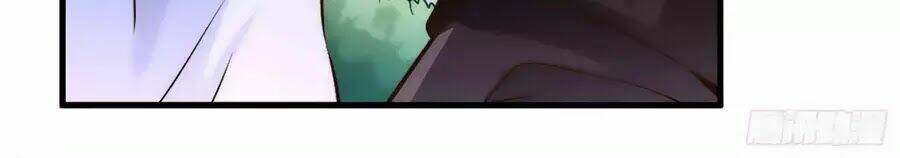 liêu liêu nhân thân tu tiên truyện chapter 86 68