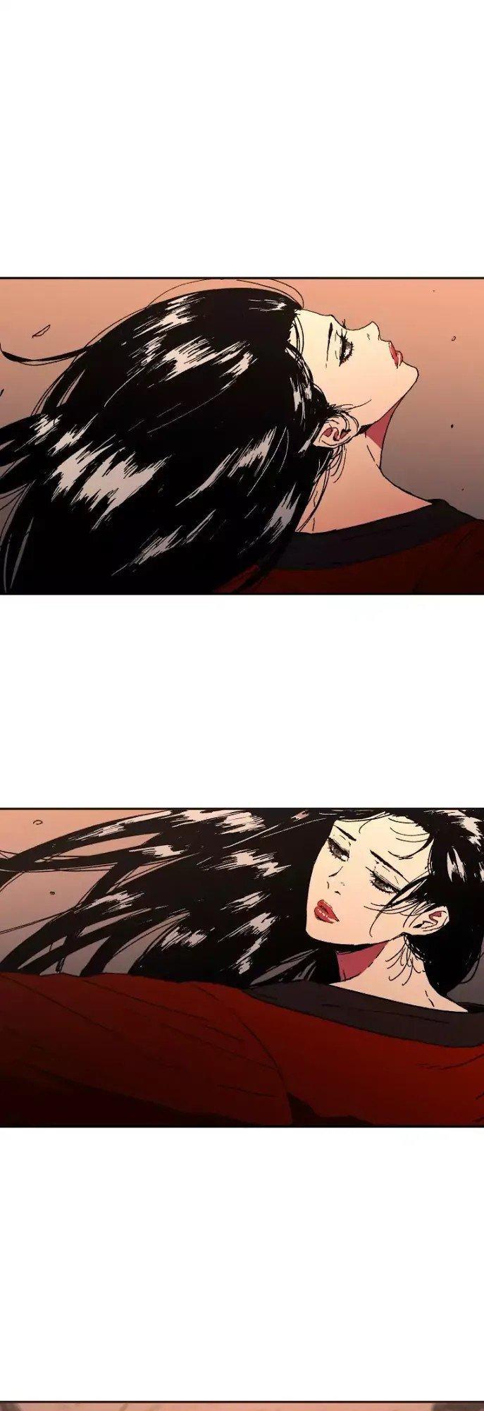 Bố Vô Song chapter 19 28