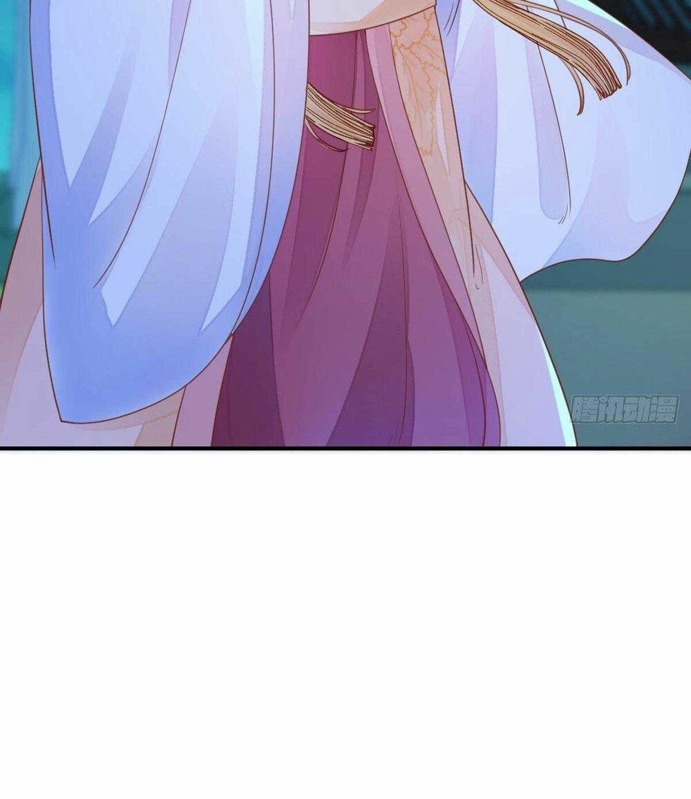 thuần hóa ba ba bạo quân chapter 15 20