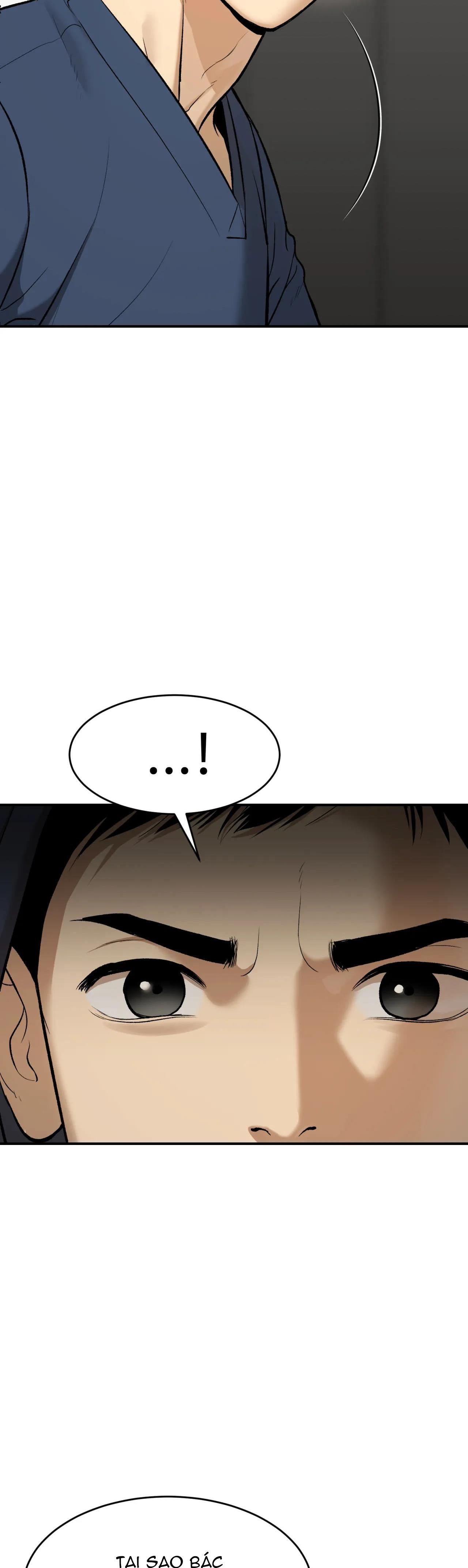 điềm rủi chapter 25 27