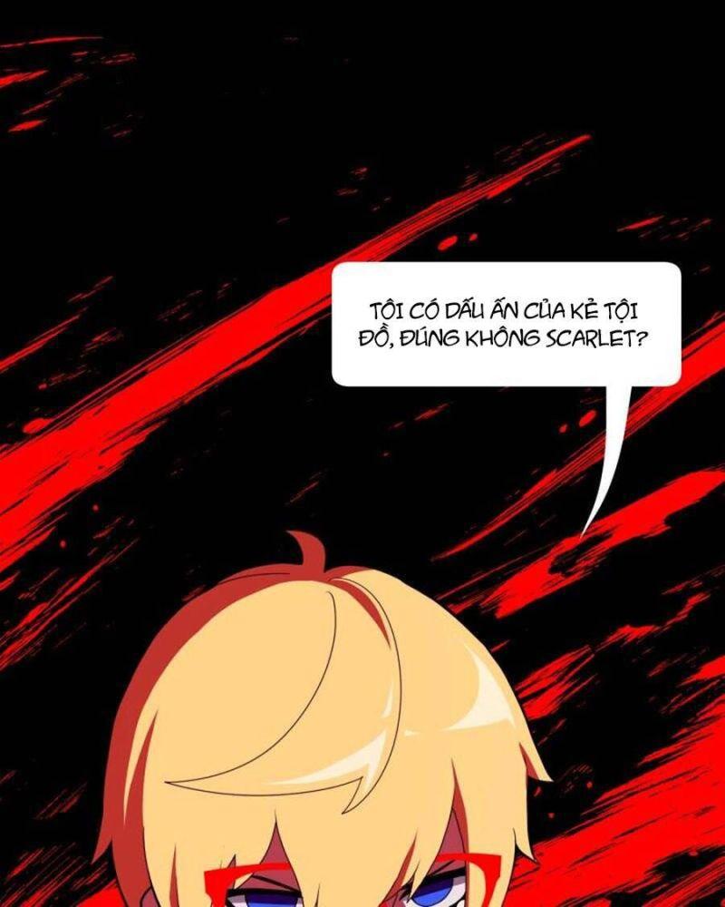 tử thần chapter 30 102