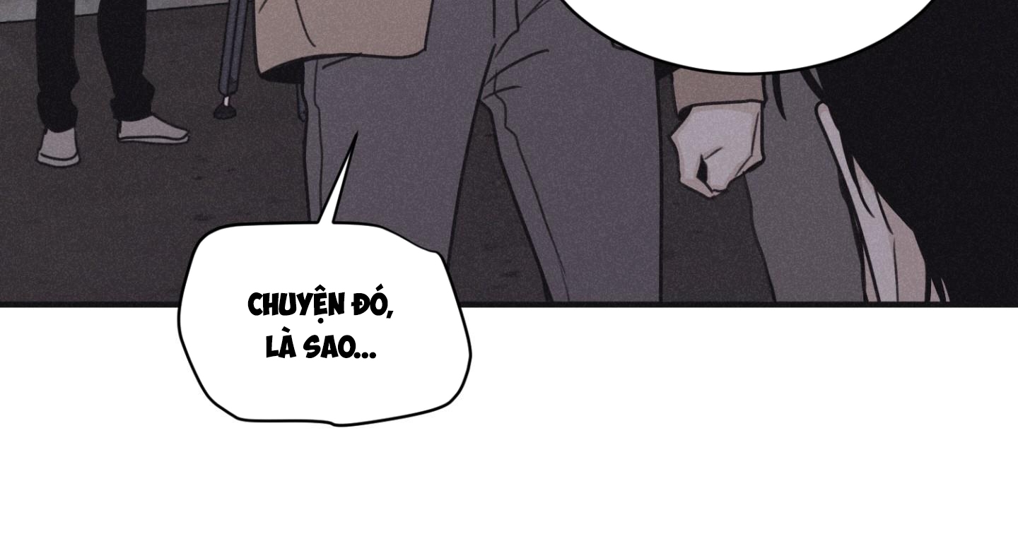 chiếu tướng chapter 89 119