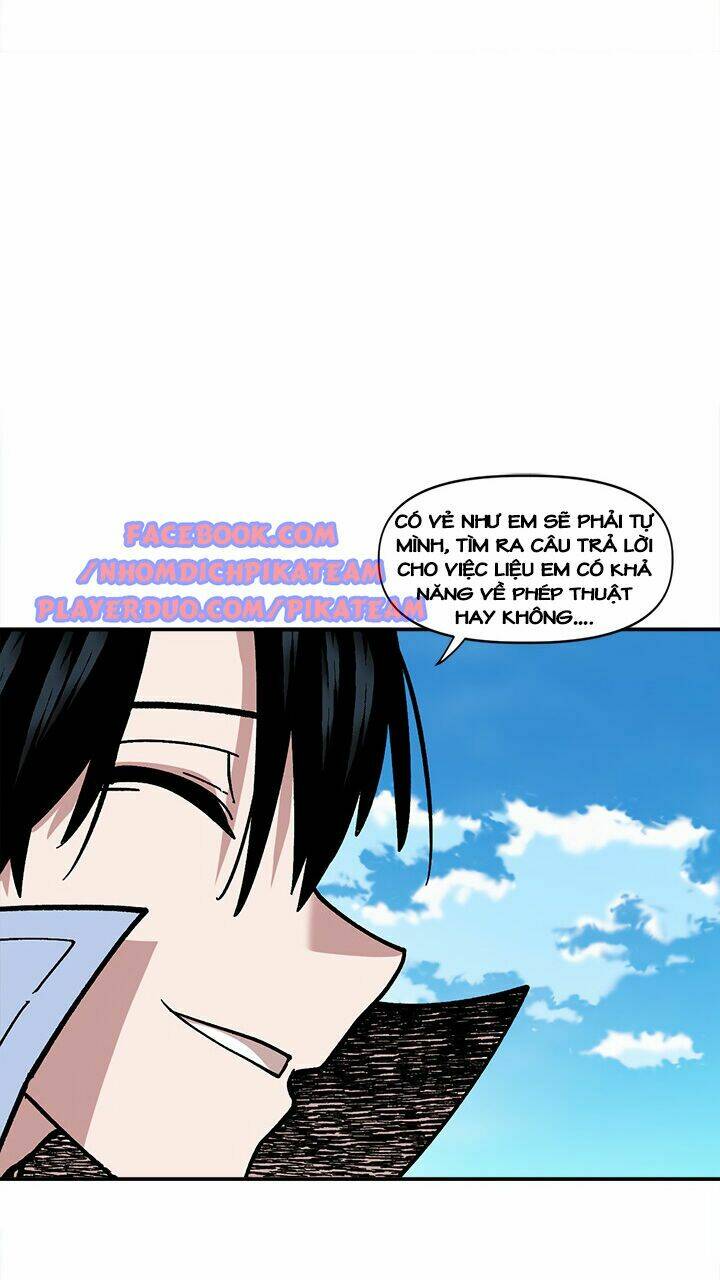 đại lục vô song chapter 24 66