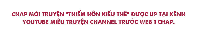 lóe thiểm hôn kiều thê mơ tưởng trốn chapter 61 7