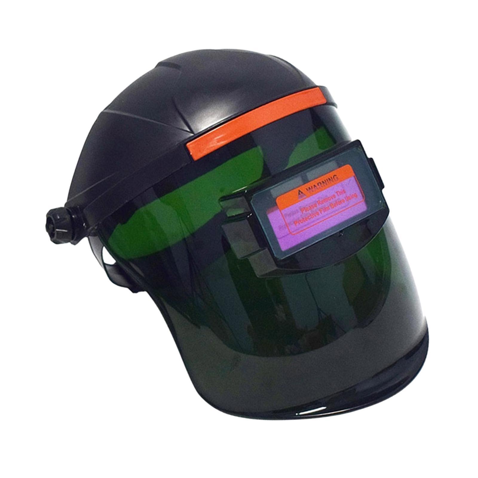 1pc  Welding  Solar  Welder Glasses Eye