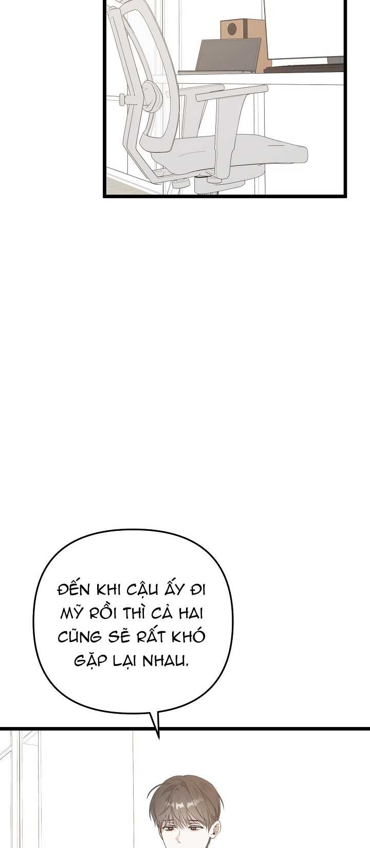 say nắng chapter 47.1 46