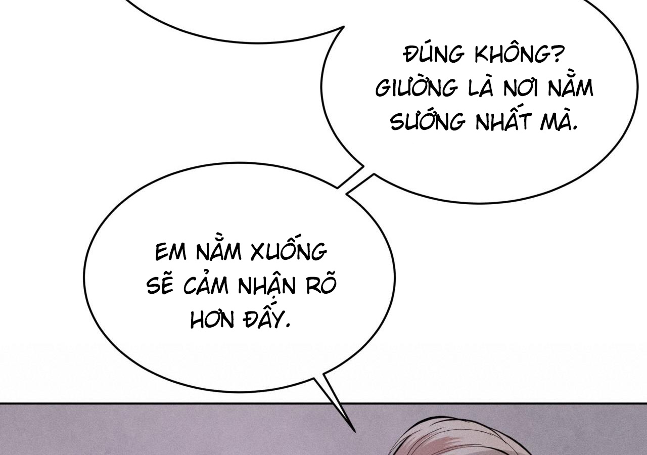 luân đôn trong màn đêm chapter 22 102